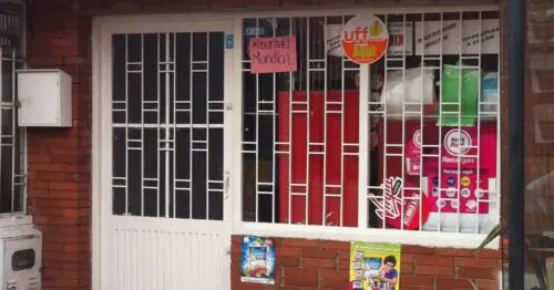 PAPELERIA Y MISCELANEA MIS MACACOS PAPELERIA Y MISCELANEA MIS MACACOS